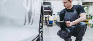 Покраска Мерседес Покраска Мерседес