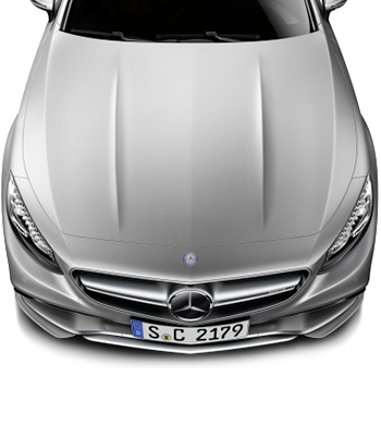 Автосервис Мерседес Автосервис Мерседес