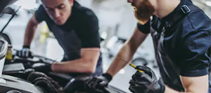 Замена масла Mercedes Замена масла Mercedes