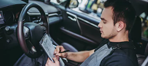 Техническое обслуживание Техническое обслуживание