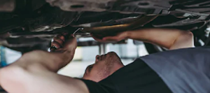 Ремонт коробки передач Ремонт коробки передач