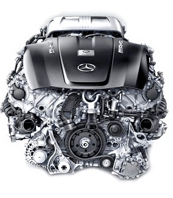 Ремонт двигателя Ремонт двигателя