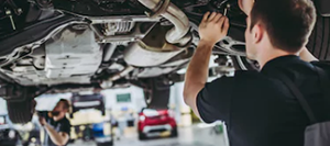 Ремонт Мерседес Ремонт Мерседес