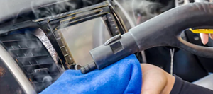 Обслуживание автокондиционеров  Обслуживание автокондиционеров