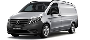 Vito-class Vito-class