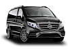 фото ремонта Mercedes V-class