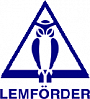 Lemförder Lemförder