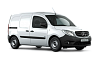фото ремонта Mercedes Citan
