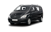 фото ремонта Mercedes Vito