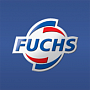 Fuchs Fuchs