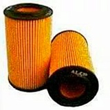 Фильтр маслянный m103,104,111 Фильтр маслянный m103,104,111