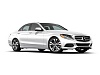 фото ремонта Mercedes CLC-class