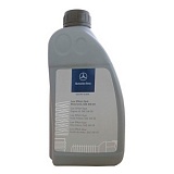 Моторное масло MB 5W-40 229.3 Моторное масло MB 5W-40 229.3