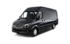 фото ремонта Mercedes Sprinter