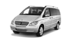 фото ремонта Mercedes Vario