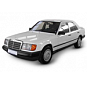 фото ремонта Mercedes 190 W201