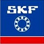 SKF SKF