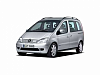 фото ремонта Mercedes Vaneo