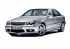 фото ремонта Mercedes W