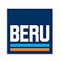 Beru Beru