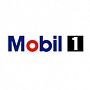 Mobil-1 Mobil-1