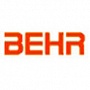 Behr Behr