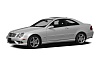 фото ремонта Mercedes CLK-class