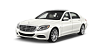 фото ремонта Mercedes Maybach S-class